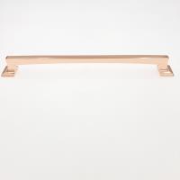 F 373 224 MERZA ROSE(*)